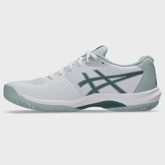 Tênis Masculino ASICS Game Ff - Foto 2