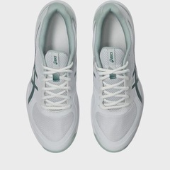 Tênis Masculino ASICS Game Ff - Foto 3