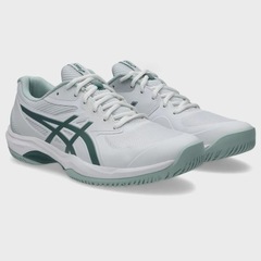 Tênis Masculino ASICS Game Ff - Foto 4