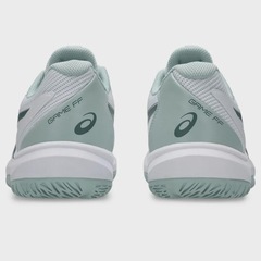 Tênis Masculino ASICS Game Ff - Foto 5