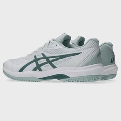 Tênis Masculino ASICS Game Ff - Foto 6