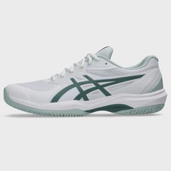 Tênis Masculino ASICS Game Ff - Foto 8