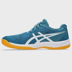 Tênis Masculino ASICS Upcourt 6 - Foto 2