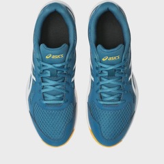 Tênis Masculino ASICS Upcourt 6 - Foto 3