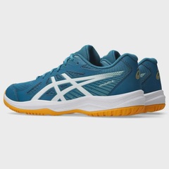 Tênis Masculino ASICS Upcourt 6 - Foto 6