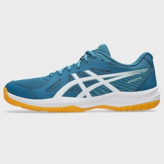 Tênis Masculino ASICS Upcourt 6 - Foto 8
