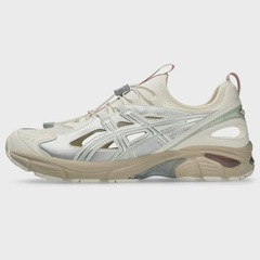 Tênis Unissex ASICS GT-2160 Breeze - Foto 2