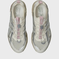 Tênis Unissex ASICS GT-2160 Breeze - Foto 3