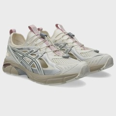 Tênis Unissex ASICS GT-2160 Breeze - Foto 4