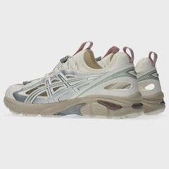 Tênis Unissex ASICS GT-2160 Breeze - Foto 6