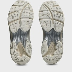 Tênis Unissex ASICS GT-2160 Breeze - Foto 7