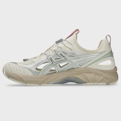 Tênis Unissex ASICS GT-2160 Breeze - Foto 8