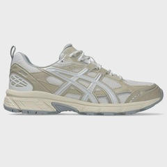 Tênis Unissex ASICS GEL-Nunobiki - Foto 1