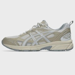 Tênis Unissex ASICS GEL-Nunobiki - Foto 2
