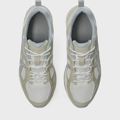 Tênis Unissex ASICS GEL-Nunobiki - Foto 3