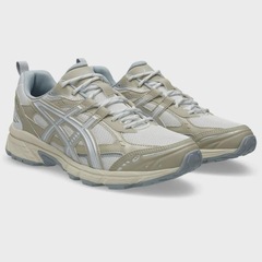 Tênis Unissex ASICS GEL-Nunobiki - Foto 4