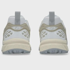 Tênis Unissex ASICS GEL-Nunobiki - Foto 5