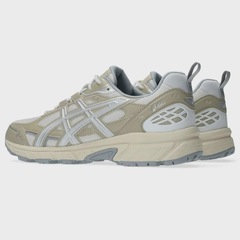 Tênis Unissex ASICS GEL-Nunobiki - Foto 6