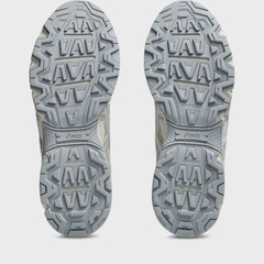 Tênis Unissex ASICS GEL-Nunobiki - Foto 7