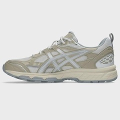 Tênis Unissex ASICS GEL-Nunobiki - Foto 8