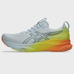 Tênis Masculino ASICS Gel Kayano 32 - Foto 2