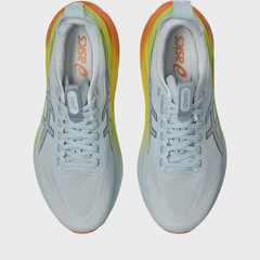 Tênis Masculino ASICS Gel Kayano 32 - Foto 3