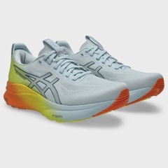 Tênis Masculino ASICS Gel Kayano 32 - Foto 4