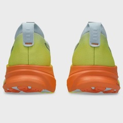 Tênis Masculino ASICS Gel Kayano 32 - Foto 5