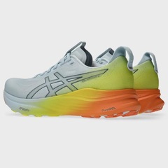 Tênis Masculino ASICS Gel Kayano 32 - Foto 6