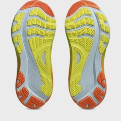 Tênis Masculino ASICS Gel Kayano 32 - Foto 7
