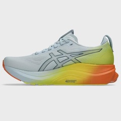Tênis Masculino ASICS Gel Kayano 32 - Foto 8