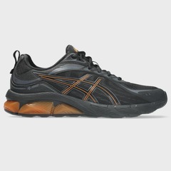 Tênis Unissex ASICS GEL-Quantum 180 Viii - Foto 1