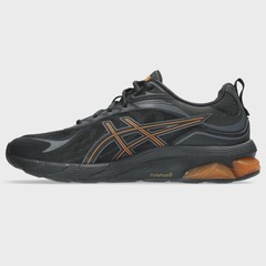 Tênis Unissex ASICS GEL-Quantum 180 Viii - Foto 2