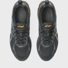 Tênis Unissex ASICS GEL-Quantum 180 Viii - Foto 3
