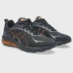 Tênis Unissex ASICS GEL-Quantum 180 Viii - Foto 4