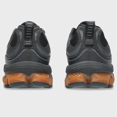 Tênis Unissex ASICS GEL-Quantum 180 Viii - Foto 5