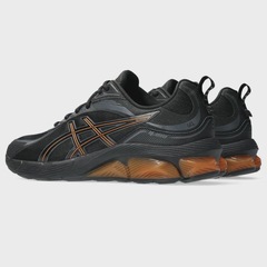 Tênis Unissex ASICS GEL-Quantum 180 Viii - Foto 6