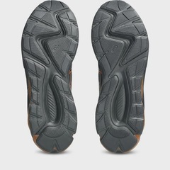 Tênis Unissex ASICS GEL-Quantum 180 Viii - Foto 7