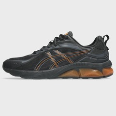 Tênis Unissex ASICS GEL-Quantum 180 Viii - Foto 8