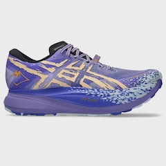 Tênis Unissex ASICS Metafuji Trail - Foto 1