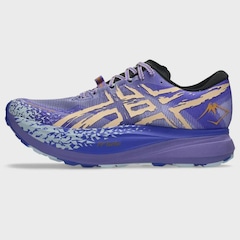 Tênis Unissex ASICS Metafuji Trail - Foto 2