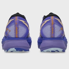 Tênis Unissex ASICS Metafuji Trail - Foto 5