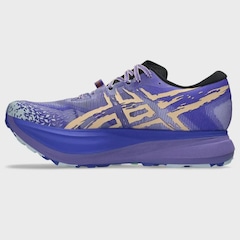 Tênis Unissex ASICS Metafuji Trail - Foto 7