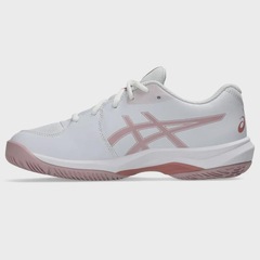 Tênis Infantil ASICS Gel-Game Gs - Foto 2
