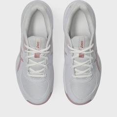 Tênis Infantil ASICS Gel-Game Gs - Foto 3