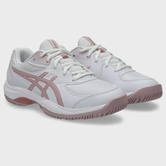 Tênis Infantil ASICS Gel-Game Gs - Foto 4