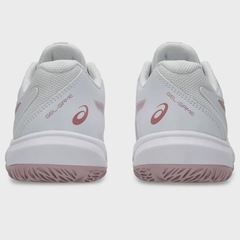 Tênis Infantil ASICS Gel-Game Gs - Foto 5