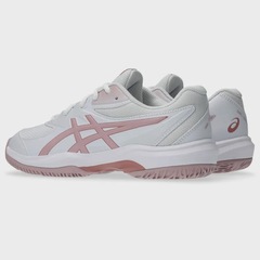 Tênis Infantil ASICS Gel-Game Gs - Foto 6