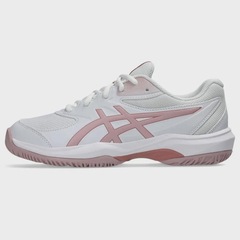 Tênis Infantil ASICS Gel-Game Gs - Foto 8
