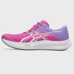 Tênis Feminino ASICS Hyper Speed 5 - Foto 2